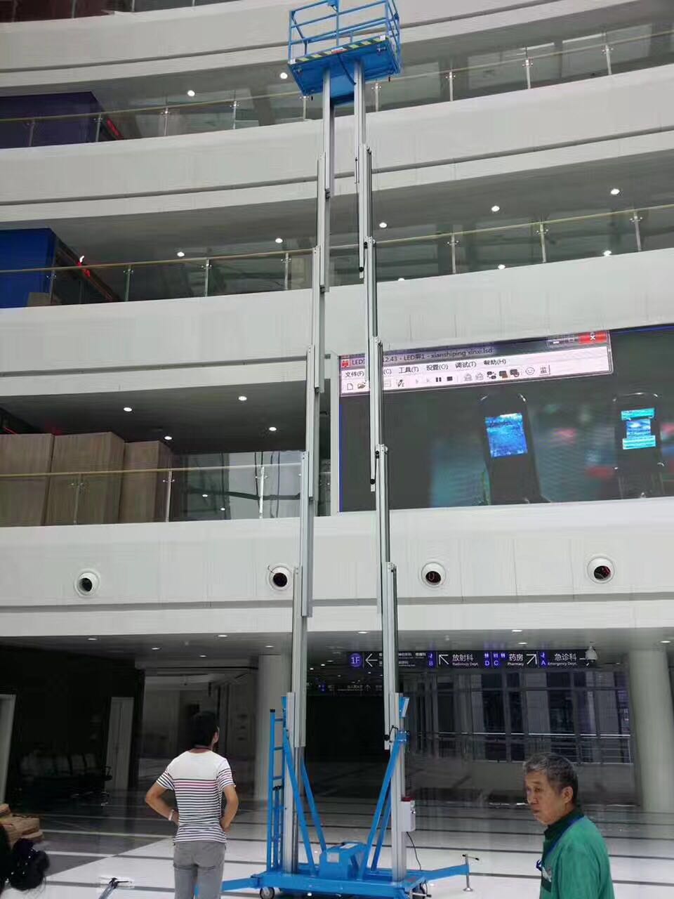 微信图片_20170605075315.jpg