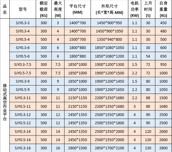 QQ截图20171026110925.png